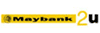 Maybank