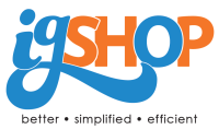 Logo-igshop